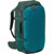 Eagle Creek Tour 55L Travel Pack: Picture 2 thumbnail